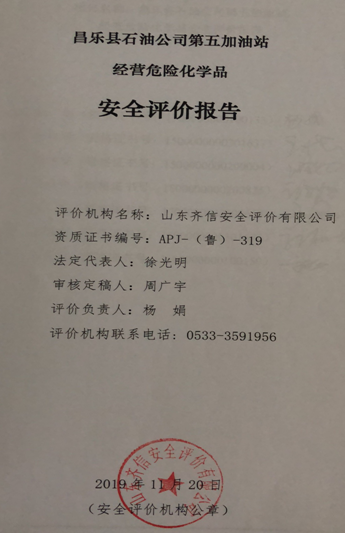 ҵ΢Žͼ_16286456715602.png