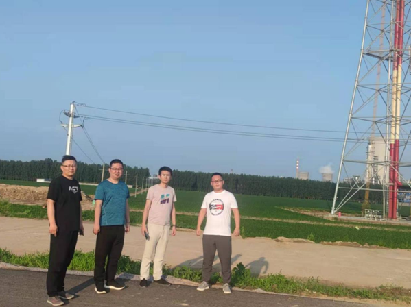 ҵ΢Žͼ_16299462932945.png