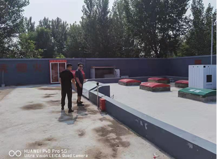 ҵ΢Žͼ_16373714778904.png