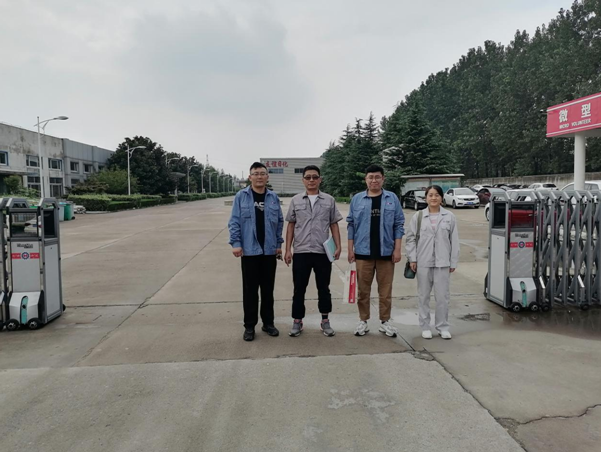 ҵ΢Žͼ_16384254681847.png
