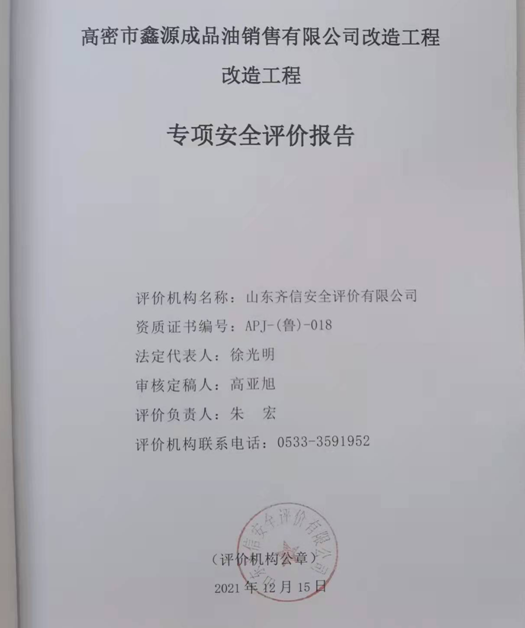 ҵ΢Žͼ_16400725242721.png
