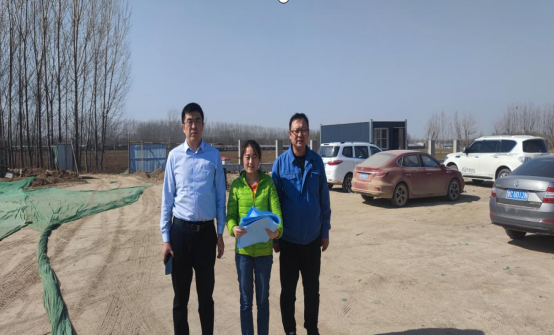 ҵ΢Žͼ_16498972829239.png