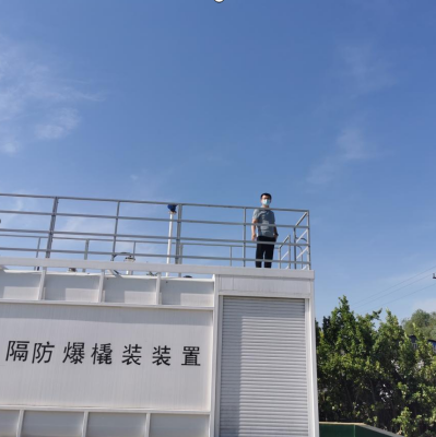 ҵ΢Žͼ_16569807427331.png
