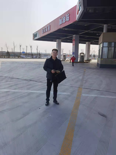 ҵ΢Žͼ_16593265731515.png