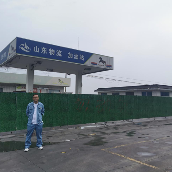 ҵ΢Žͼ_16593329351231.png