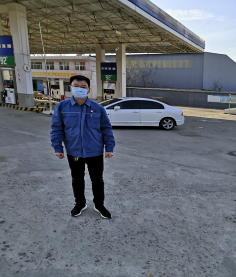 ҵ΢Žͼ_16593420322519.png