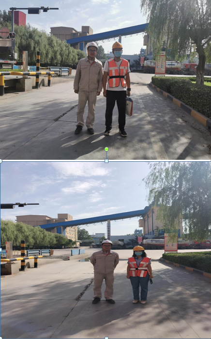ҵ΢Žͼ_16623428913481.png