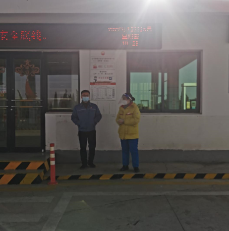 ҵ΢Žͼ_16760868302966.png