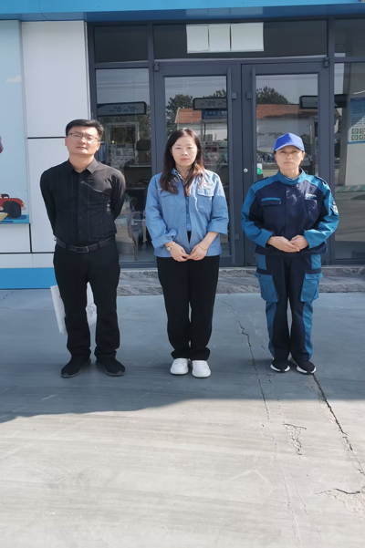ҵ΢Žͼ_17050216791494.png
