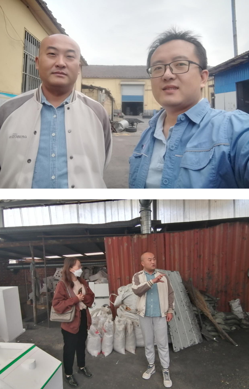 ҵ΢Žͼ_17052817511610.png