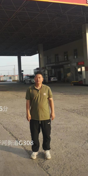 ҵ΢Žͼ_17061634013979.png
