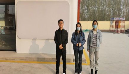 ҵ΢Žͼ_17174828485437.png