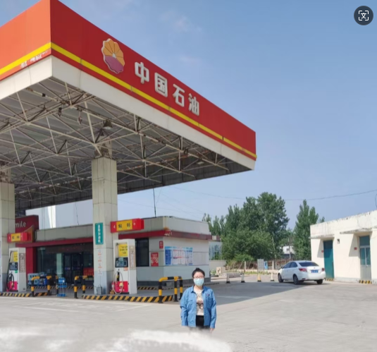 ҵ΢Žͼ_17237898871859.png