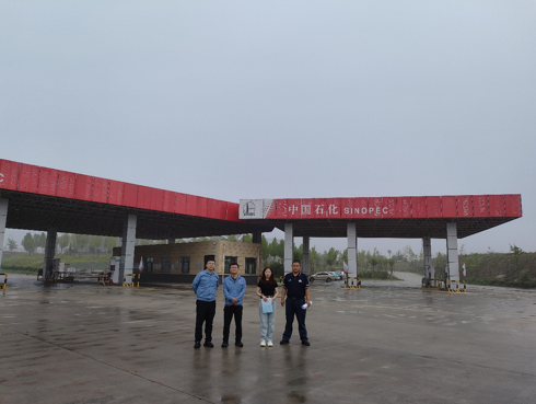 ҵ΢Žͼ_17350922365815.png