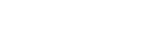 oetyŷ
